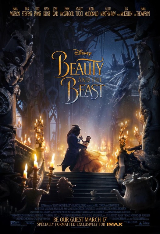 beauty_and_the_beast_ver29_xlg