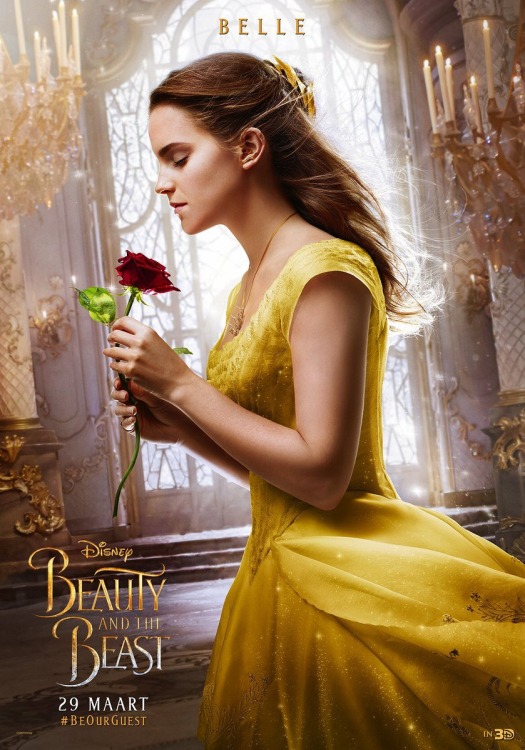 beauty_and_the_beast_ver31_xlg