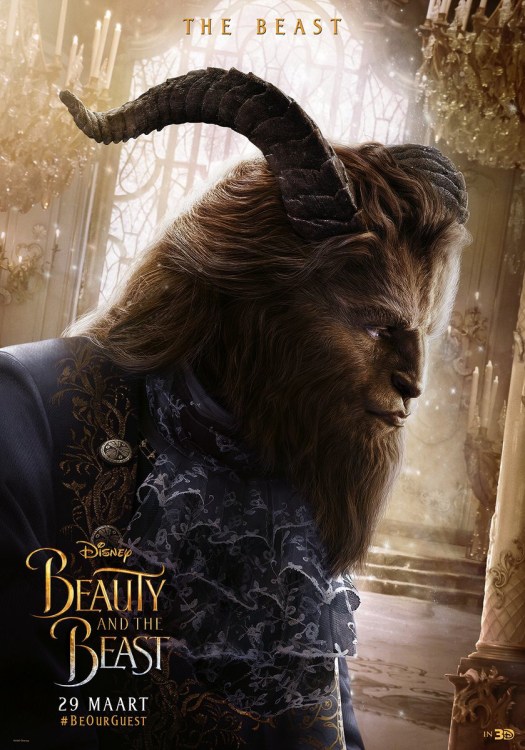 beauty_and_the_beast_ver32_xlg