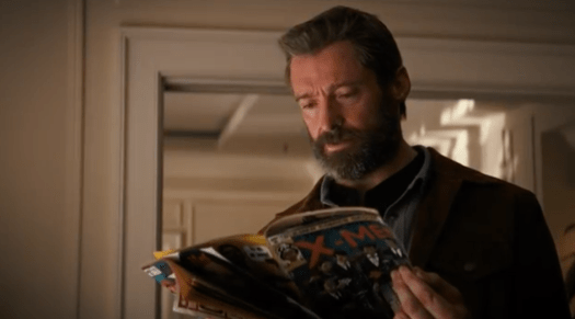 captura-de-pantalla-2017-02-04-a-las-19-56-35