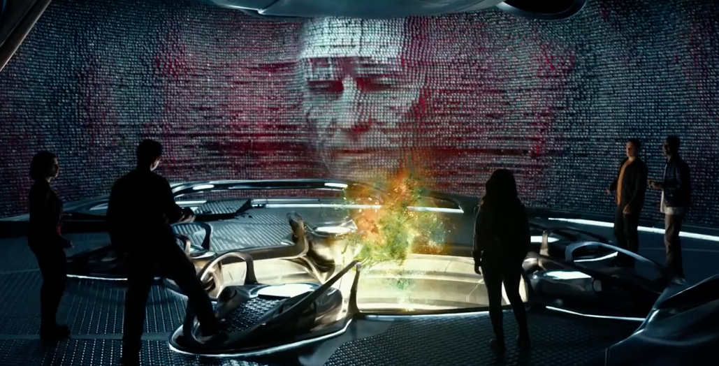 captura-de-pantalla-2017-02-04-a-las-20-04-54