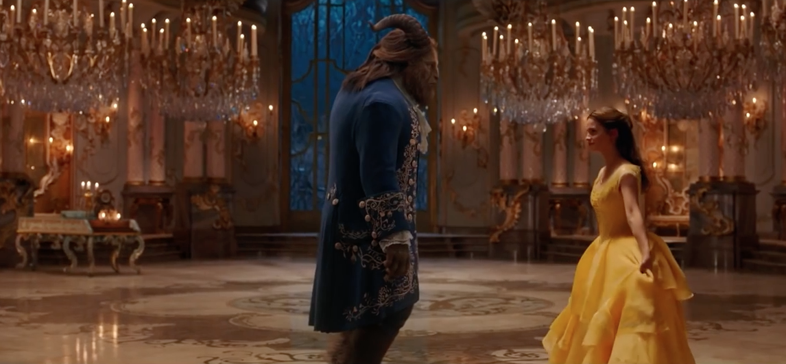 captura-de-pantalla-2017-02-04-a-las-20-28-26