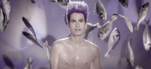 captura-de-pantalla-2017-02-04-a-las-20-39-02