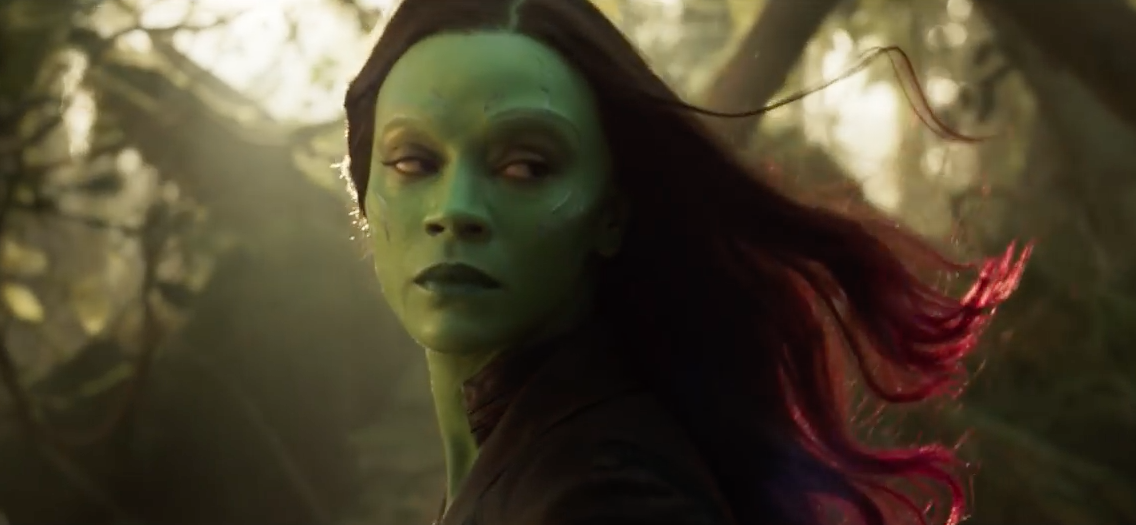 captura-de-pantalla-2017-02-07-a-las-17-43-05