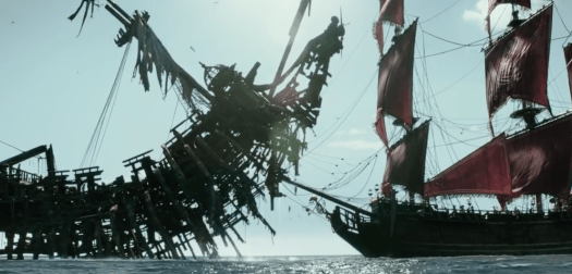 captura-de-pantalla-2017-02-07-a-las-17-49-37