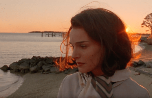 captura-de-pantalla-2017-02-07-a-las-18-23-38