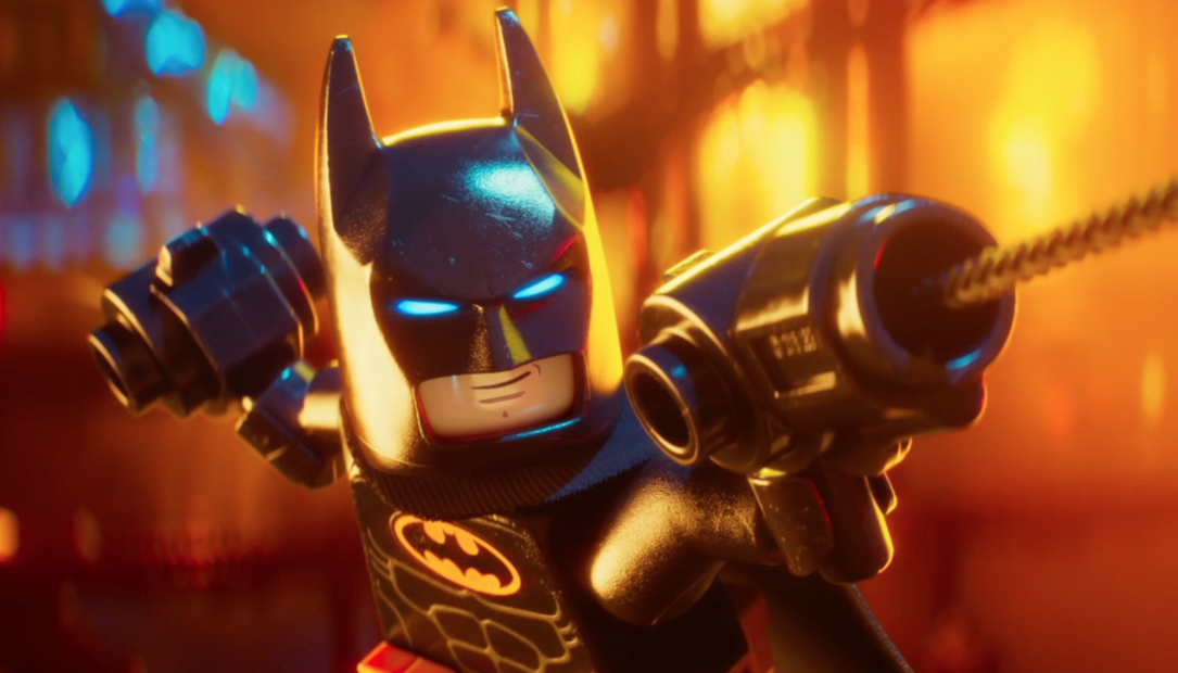 captura-de-pantalla-2017-02-13-a-las-20-09-51