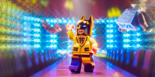 captura-de-pantalla-2017-02-13-a-las-20-10-07