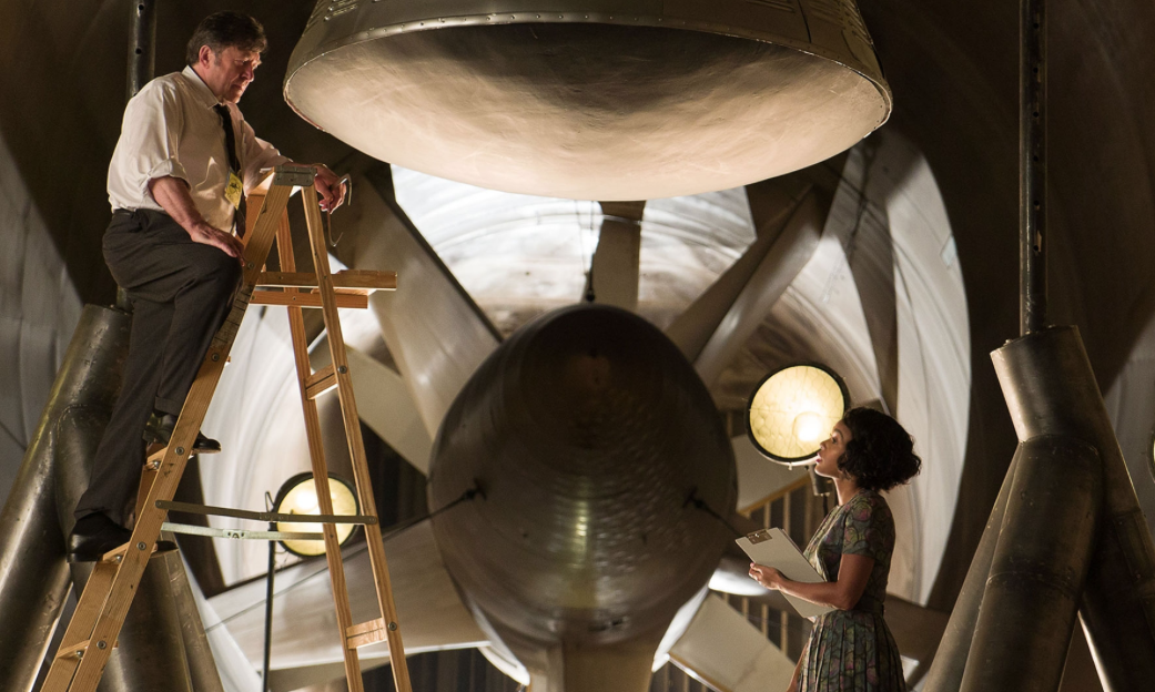 captura-de-pantalla-2017-02-13-a-las-20-17-48