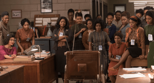 captura-de-pantalla-2017-02-13-a-las-20-18-00