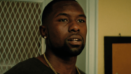 captura-de-pantalla-2017-02-13-a-las-20-23-27