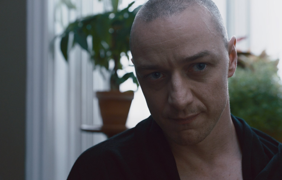 captura-de-pantalla-2017-02-23-a-las-18-01-18