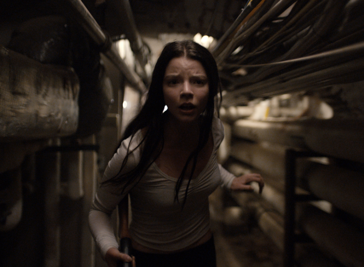 captura-de-pantalla-2017-02-23-a-las-18-01-53