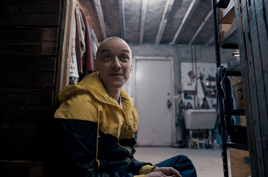 captura-de-pantalla-2017-02-23-a-las-18-04-21