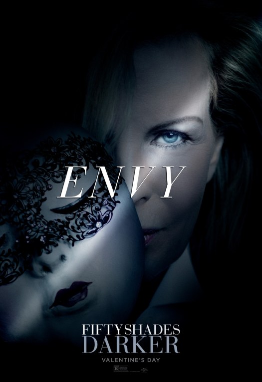 fifty_shades_darker_ver7_xlg