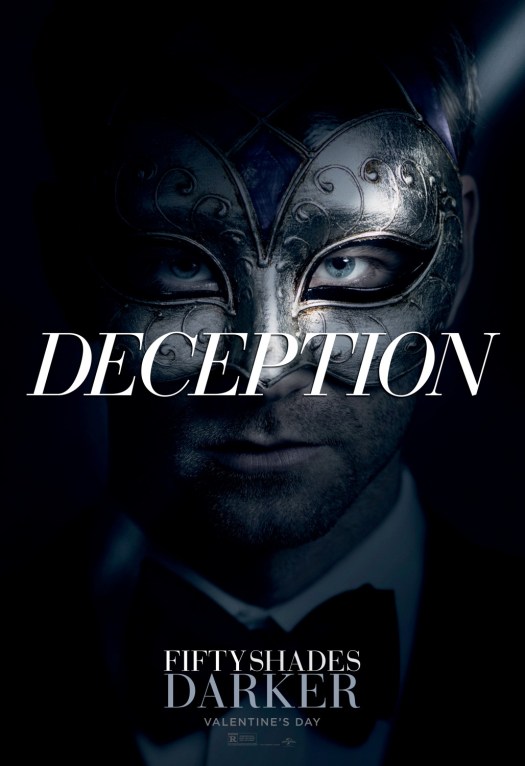 fifty_shades_darker_ver8_xlg