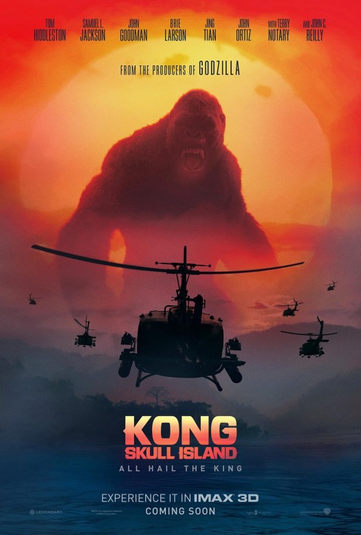 kong_skull_island_ver10_xlg