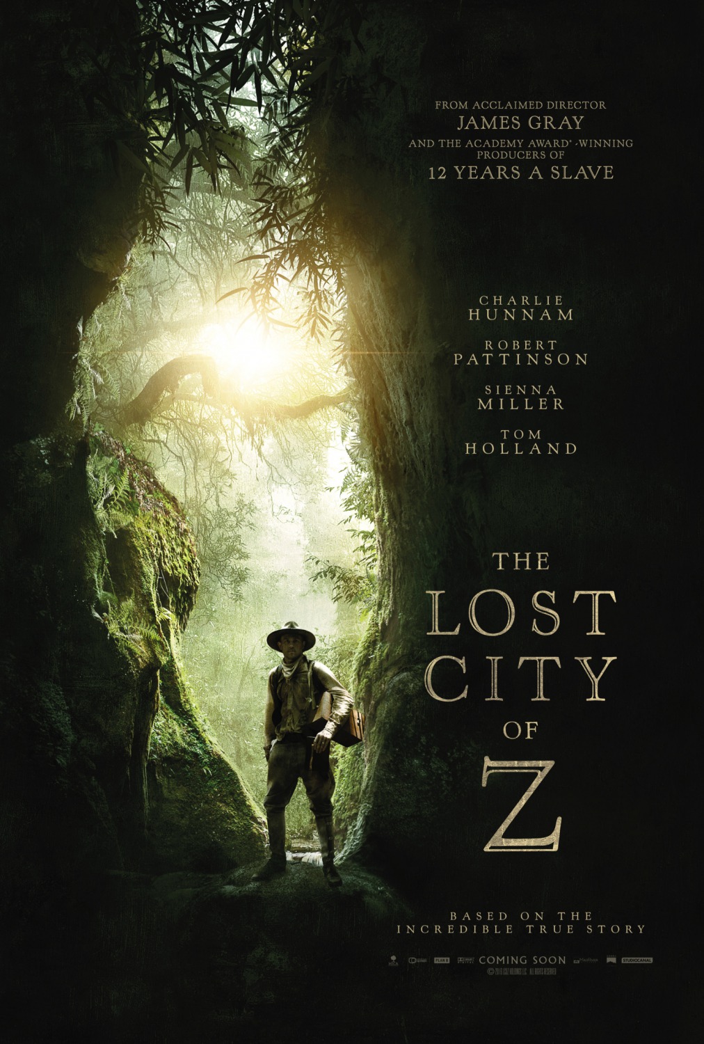 lost_city_of_z_ver2_xlg