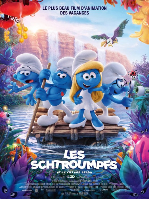 smurfs_the_lost_village_ver7_xlg