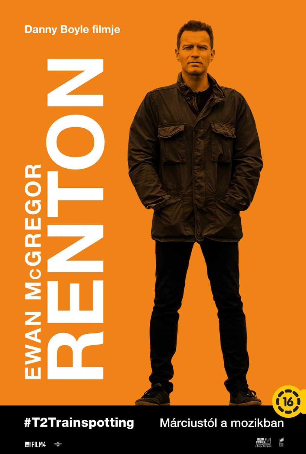 t_two_trainspotting_ver7_xlg