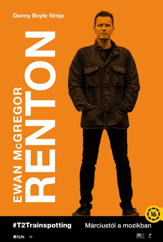 t_two_trainspotting_ver7_xlg