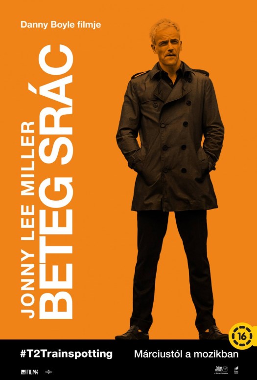 t_two_trainspotting_ver9_xlg