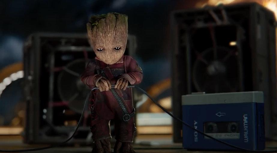 captura-de-pantalla-2017-03-04-a-las-20-08-17