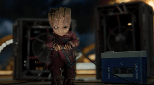 captura-de-pantalla-2017-03-04-a-las-20-08-17