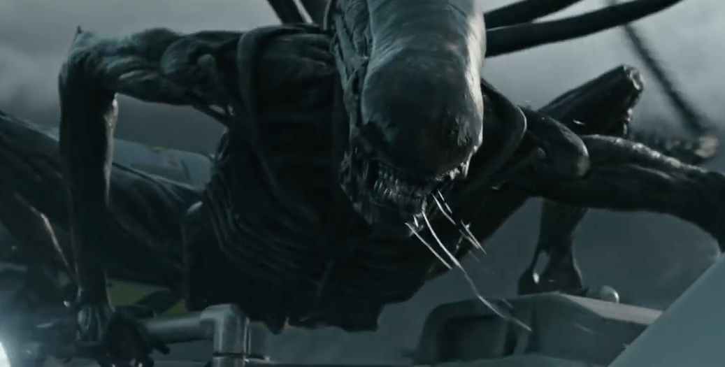 captura-de-pantalla-2017-03-04-a-las-20-20-26