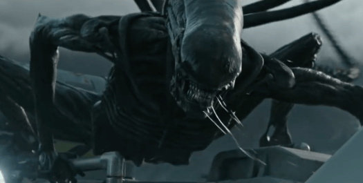 captura-de-pantalla-2017-03-04-a-las-20-20-26