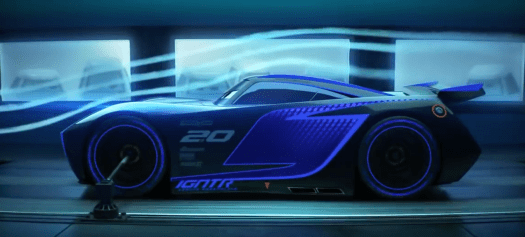 captura-de-pantalla-2017-03-04-a-las-20-29-30