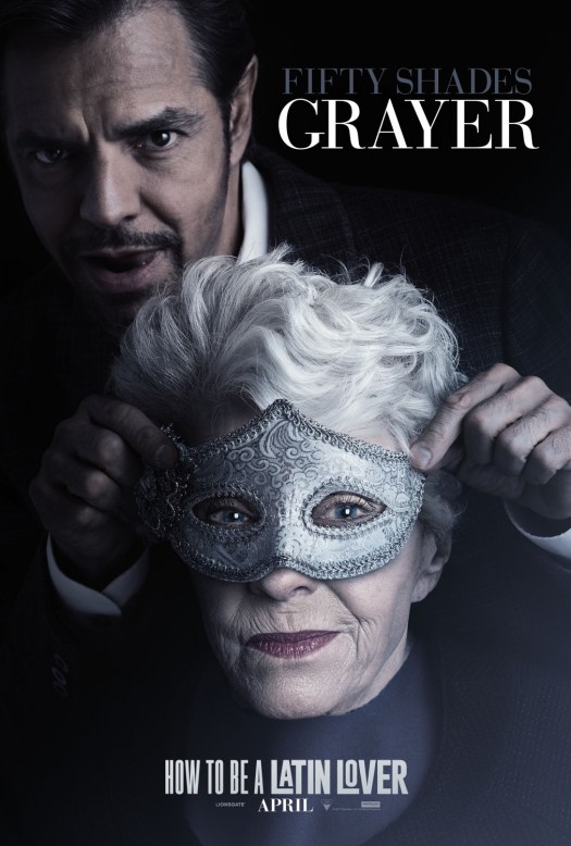 how_to_be_a_latin_lover_ver2_xlg