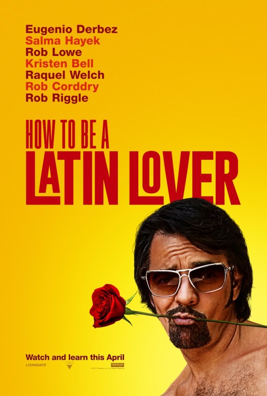 how_to_be_a_latin_lover_xlg