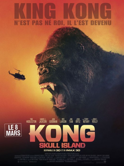 kong_skull_island_ver14_xlg