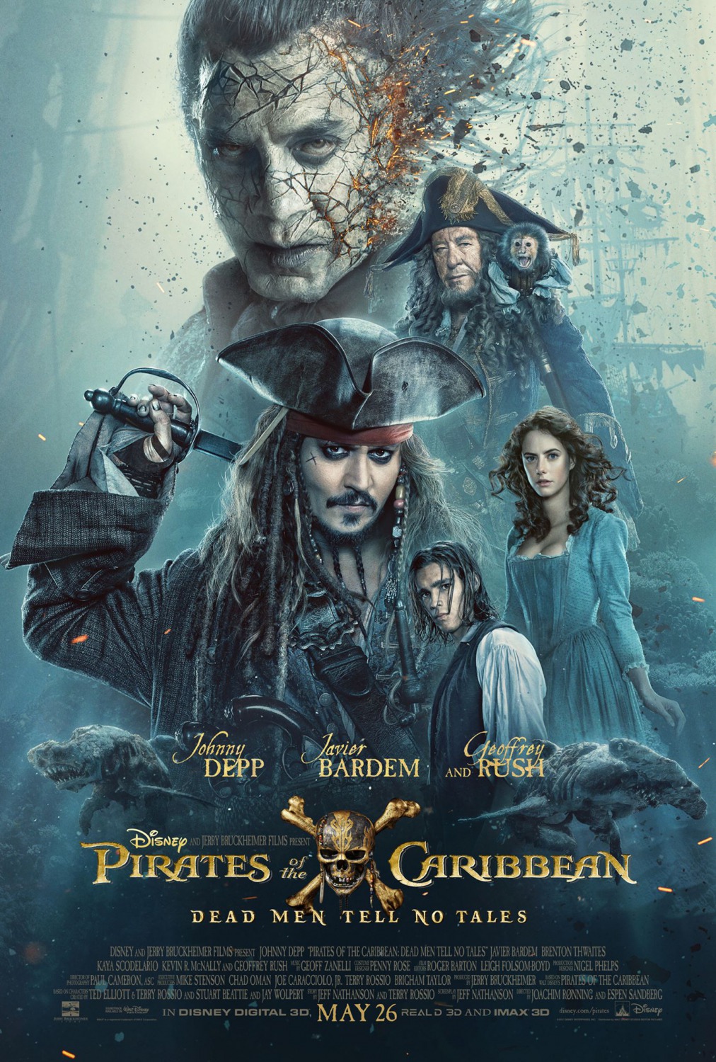pirates_of_the_caribbean_dead_men_tell_no_tales_ver3_xlg